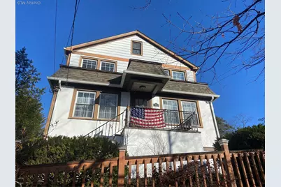 27 Grand Boulevard #B, Scarsdale, NY 10583 - Photo 2