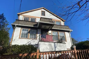 27 Grand Blvd, Scarsdale, NY 10583 - Photo 2