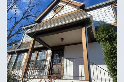 27 Grand Boulevard #B, Scarsdale, NY 10583 - Photo 18