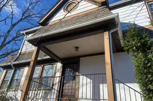 27 Grand Blvd, Scarsdale, NY 10583 - Photo 18