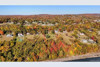 602 River Road, Newburgh, NY 12550 - Photo 8