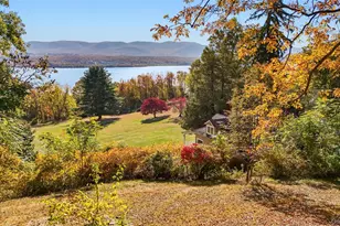 602 River Rd, Newburgh, NY 12550 - Photo 2