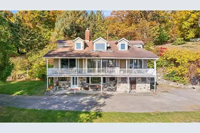 602 River Road, Newburgh, NY 12550 - Photo 6