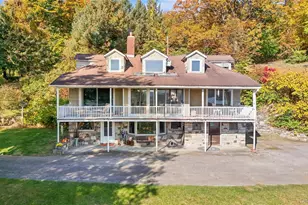 602 River Rd, Newburgh, NY 12550 - Photo 6