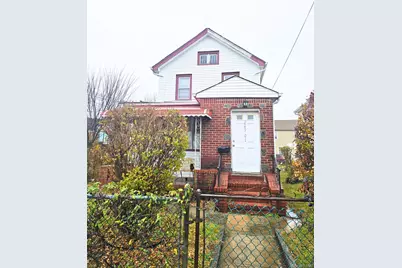 22301 133rd Avenue, Springfield Gardens, NY 11413 - Photo 1