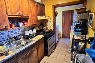 223-01 133rd Ave, Springfield Gardens, NY 11413 - Photo 6