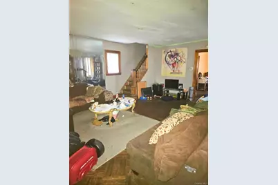 22301 133rd Avenue, Springfield Gardens, NY 11413 - Photo 4