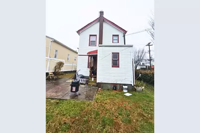 22301 133rd Avenue, Springfield Gardens, NY 11413 - Photo 2