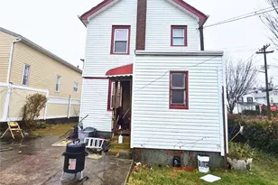 223-01 133rd Ave, Springfield Gardens, NY 11413 - Photo 2