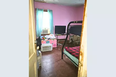 22301 133rd Avenue, Springfield Gardens, NY 11413 - Photo 10