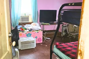 223-01 133rd Ave, Springfield Gardens, NY 11413 - Photo 10