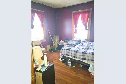 22301 133rd Avenue, Springfield Gardens, NY 11413 - Photo 8