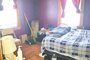 223-01 133rd Ave, Springfield Gardens, NY 11413 - Photo 8