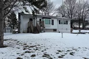 17 Emerson Dr, Washingtonville, NY 10992 - Photo 2