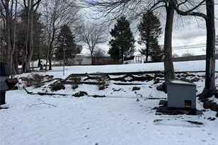 17 Emerson Dr, Washingtonville, NY 10992 - Photo 10
