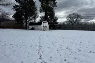 17 Emerson Dr, Washingtonville, NY 10992 - Photo 12