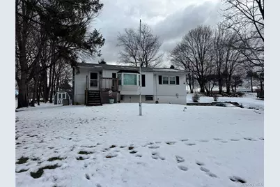 17 Emerson Drive, Washingtonville, NY 10992 - Photo 1