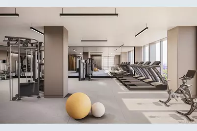 131-02A 40th Road #10F, Flushing, NY 11354 - Photo 6