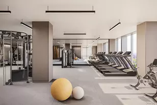 131-02A 40th Rd, Flushing, NY 11354 - Photo 6