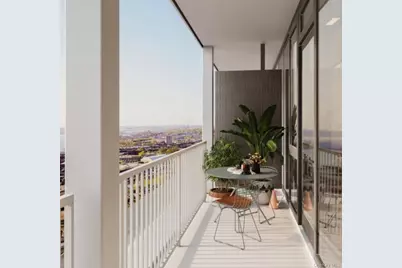 131-02A 40th Road #10F, Flushing, NY 11354 - Photo 10