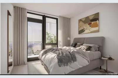 131-02A 40th Road #10F, Flushing, NY 11354 - Photo 12