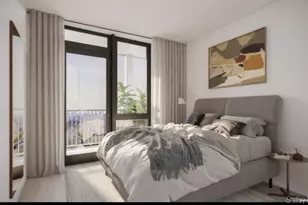 131-02A 40th Rd, Flushing, NY 11354 - Photo 12