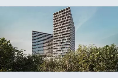 131-02A 40th Road #10F, Flushing, NY 11354 - Photo 1