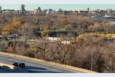 131-02A 40th Road #10F, Flushing, NY 11354 - Photo 14