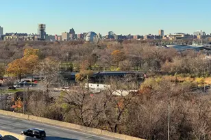 131-02A 40th Rd, Flushing, NY 11354 - Photo 14