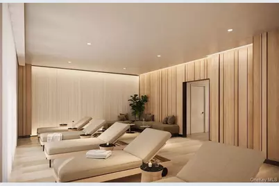 131-02A 40th Road #10F, Flushing, NY 11354 - Photo 8