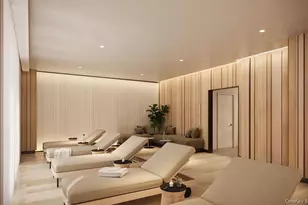 131-02A 40th Rd, Flushing, NY 11354 - Photo 8