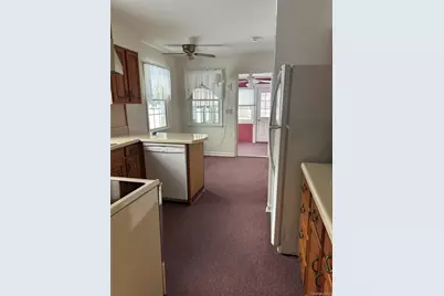 2 Scism Circle, Red Hook, NY 12571 - Photo 10