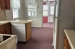 2 Scism Cir, Red Hook, NY 12571 - Photo 10