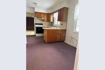 2 Scism Circle, Red Hook, NY 12571 - Photo 12