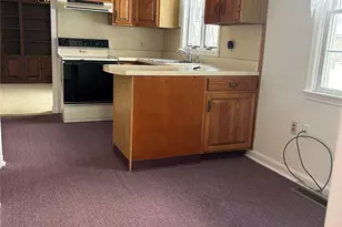 2 Scism Cir, Red Hook, NY 12571 - Photo 12