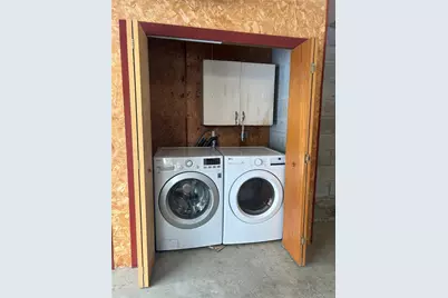 2 Scism Circle, Red Hook, NY 12571 - Photo 28