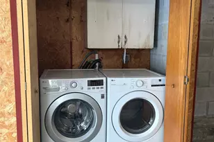 2 Scism Cir, Red Hook, NY 12571 - Photo 28