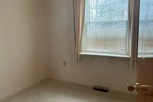 2 Scism Cir, Red Hook, NY 12571 - Photo 24