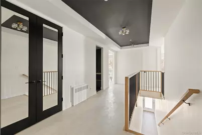 5 Valley Way #321, Spring Valley, NY 10977 - Photo 8