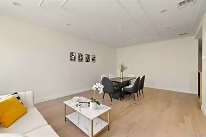 5 Valley Way #321, Spring Valley, NY 10977 - Photo 18