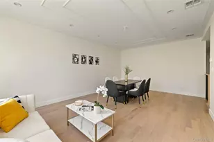 5 Valley Way, Spring Valley, NY 10977 - Photo 18