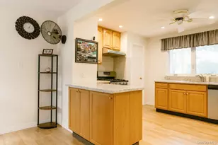 9 Bagley Ave, Albertson, NY 11507 - Photo 4