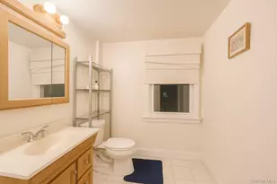 9 Bagley Ave, Albertson, NY 11507 - Photo 8