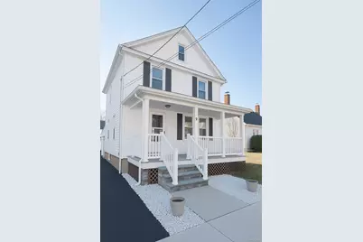 9 Bagley Avenue, Albertson, NY 11507 - Photo 1