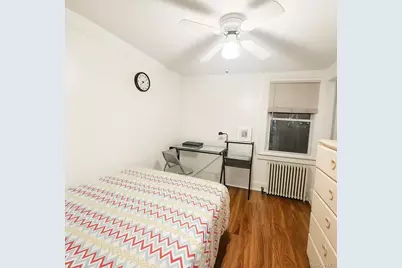 9 Bagley Avenue, Albertson, NY 11507 - Photo 6