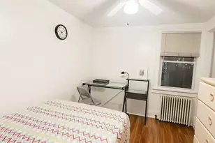 9 Bagley Ave, Albertson, NY 11507 - Photo 6