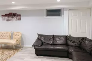 9 Bagley Ave, Albertson, NY 11507 - Photo 10