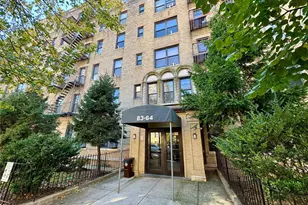 83-64 Talbot St, Kew Gardens, NY 11415 - Photo 10