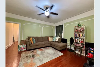 83-64 Talbot Street #3A, Kew Gardens, NY 11415 - Photo 16