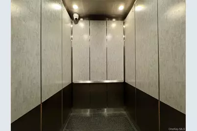 83-64 Talbot Street #3A, Kew Gardens, NY 11415 - Photo 4